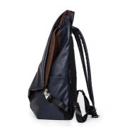 Hot-Male-Bag-Backpack-Fashion-Brand-Design-Men-s-Backpack-large-Back-Bag-PU-Leather-School