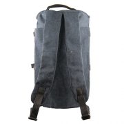 Large-capacity-man-travel-bag-mountaineering-backpack-men-bags-canvas-bucket-shoulder-bag2-YS-314
