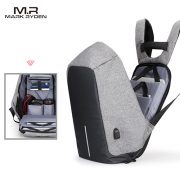 Multifunction-USB-charging-Men-16inch-Laptop-Backpacks-For-Teenager-Fashion-Male-Mochila-Leisure-Travel-backpack-anti2