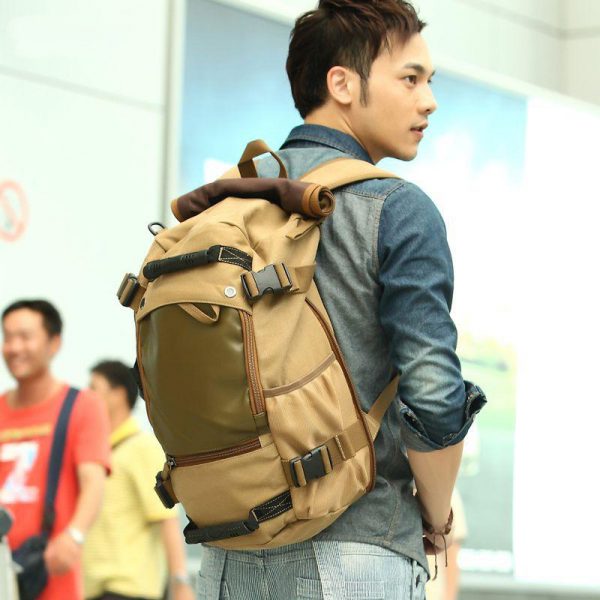 autumn-2013-korean-men-s-mens-backpack-fashion