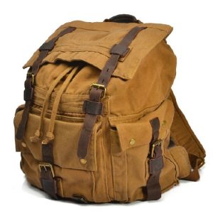 canvas-knapsack-backpack-canvas-rucksack-vintage