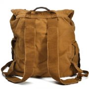 canvas-knapsack-backpack-canvas-rucksack-vintage2