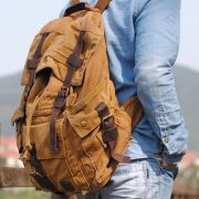 canvas-knapsack-backpack-canvas-rucksack-vintage5