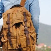 canvas-knapsack-backpack-canvas-rucksack-vintage6