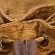 canvas-knapsack-backpack-canvas-rucksack-vintage8