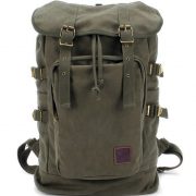 canvas-rucksack-backpack-best-laptop-backpack-for-travel