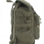 canvas-rucksack3-backpack-best-laptop-backpack-for-travel
