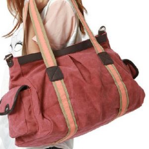 messenger-bag-college-handbag-organizer-