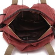 messenger-bag-college-handbag-organizer-3