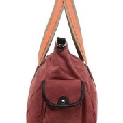 messenger-bag-college-handbag-organizer-5