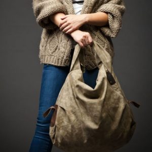 messenger-handbags-big-shoulder-bag