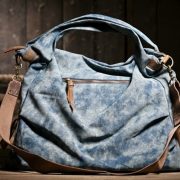 messenger-handbags-big-shoulder-bag2
