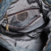 messenger-handbags-big-shoulder-bag4