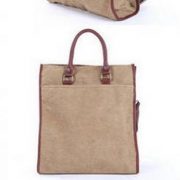 real-leather-shoulder-bag-casual-canvas-messengers4