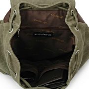 vintage-canvas-backpacks-for-men-unique-backpack3