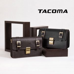 Tacoma-1