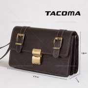 Tacoma-2