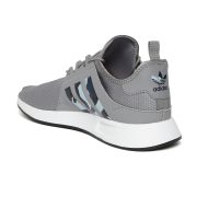 کتونی Grey X_PLR Sneakers از برند آدیداس