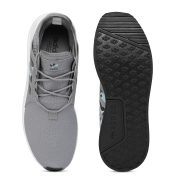 کتونی Grey X_PLR Sneakers از برند آدیداس