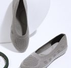 کفش راحتی طرح باله Marc Loire